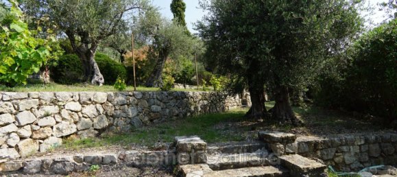 Terreno en Speracedes, France 702 m² No. 101209 2