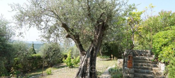 Terreno en Speracedes, France 702 m² No. 101209 4