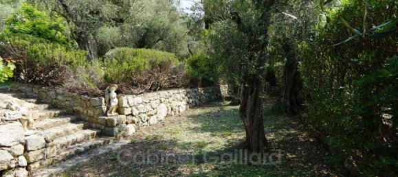 Terreno en Speracedes, France 702 m² No. 101209 6