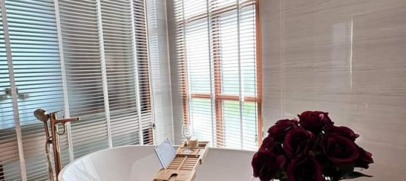 5 bedrooms Cafe / restaurant in Pattaya, Thailand No. 25059 19