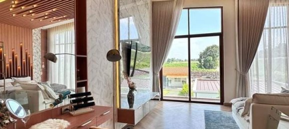 5 bedrooms Cafe / restaurant in Pattaya, Thailand No. 25059 20