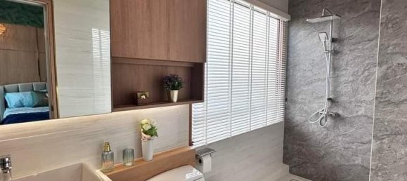 5 bedrooms Cafe / restaurant in Pattaya, Thailand No. 25059 16