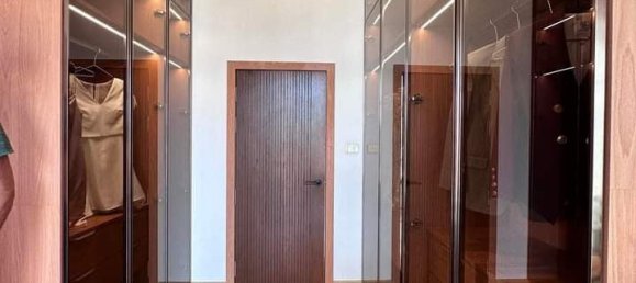 5 bedrooms Cafe / restaurant in Pattaya, Thailand No. 25059 21