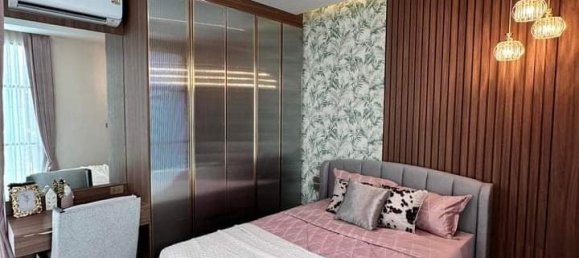 5 bedrooms Cafe / restaurant in Pattaya, Thailand No. 25059 28