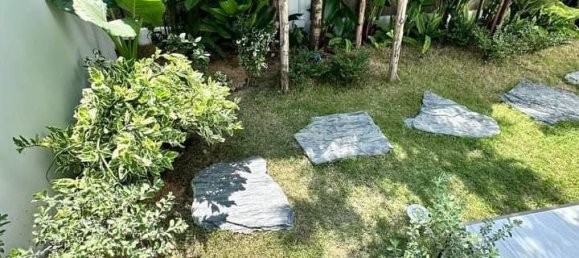 5 bedrooms Cafe / restaurant in Pattaya, Thailand No. 25059 7