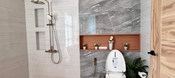 5 bedrooms Cafe / restaurant in Pattaya, Thailand No. 25059 18