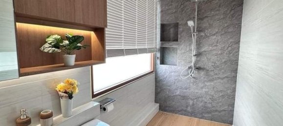 5 bedrooms Cafe / restaurant in Pattaya, Thailand No. 25059 24