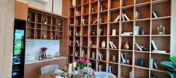 5 bedrooms Cafe / restaurant in Pattaya, Thailand No. 25059 12