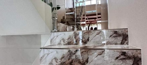 5 bedrooms Cafe / restaurant in Pattaya, Thailand No. 25059 29