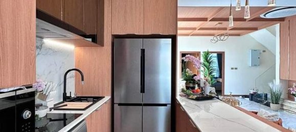 5 bedrooms Cafe / restaurant in Pattaya, Thailand No. 25059 13