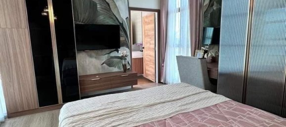 5 bedrooms Cafe / restaurant in Pattaya, Thailand No. 25059 30