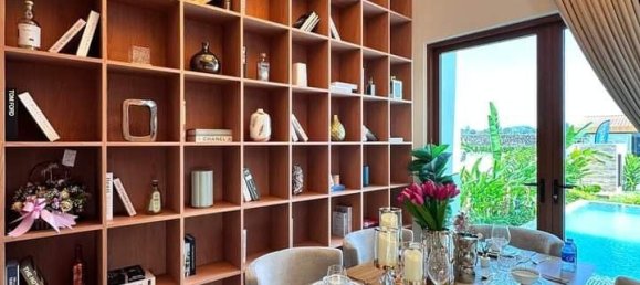 5 bedrooms Cafe / restaurant in Pattaya, Thailand No. 25059 11