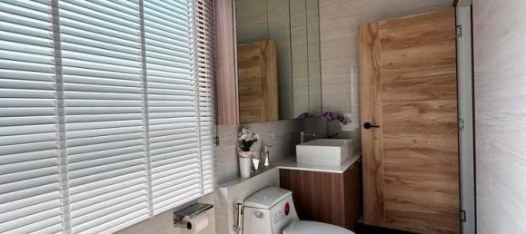 5 bedrooms Cafe / restaurant in Pattaya, Thailand No. 25059 27