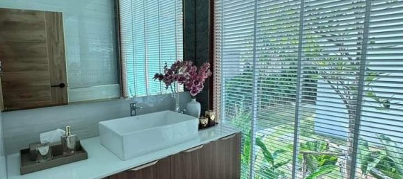 5 bedrooms Cafe / restaurant in Pattaya, Thailand No. 25059 14