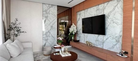 5 bedrooms Cafe / restaurant in Pattaya, Thailand No. 25059 9