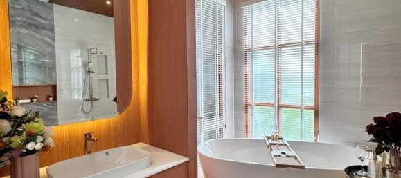 5 bedrooms Cafe / restaurant in Pattaya, Thailand No. 25059 15