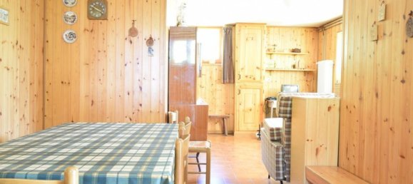 7-Zimmer Villa in Challand Saint Victor, Italy, Nr. 63352 14