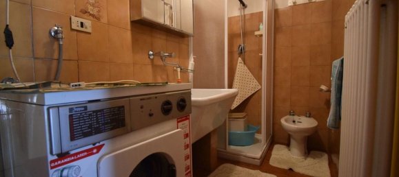 7-Zimmer Villa in Challand Saint Victor, Italy, Nr. 63352 11