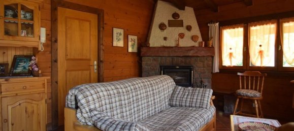 7-Zimmer Villa in Challand Saint Victor, Italy, Nr. 63352 8