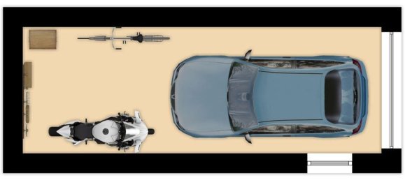 7-Zimmer Villa in Challand Saint Victor, Italy, Nr. 63352 24