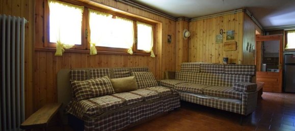 7-Zimmer Villa in Challand Saint Victor, Italy, Nr. 63352 15