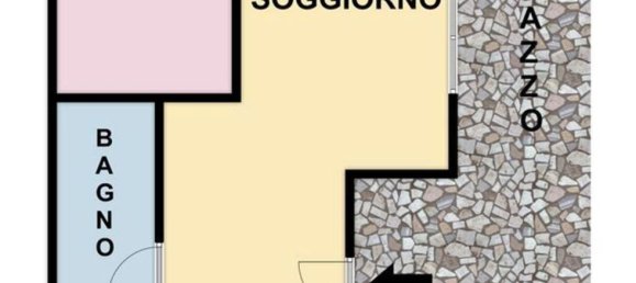 7-Zimmer Villa in Challand Saint Victor, Italy, Nr. 63352 25