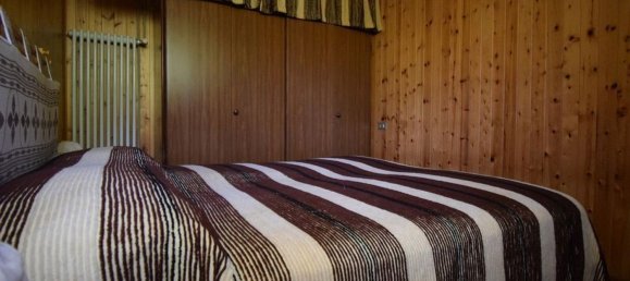 7-Zimmer Villa in Challand Saint Victor, Italy, Nr. 63352 17