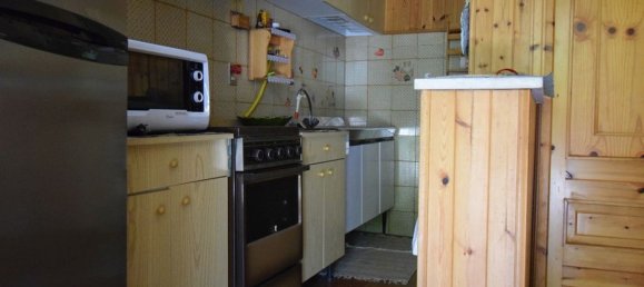 7-Zimmer Villa in Challand Saint Victor, Italy, Nr. 63352 10