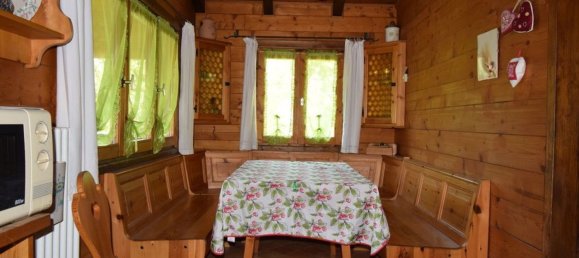 7-Zimmer Villa in Challand Saint Victor, Italy, Nr. 63352 9