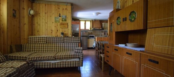 7-Zimmer Villa in Challand Saint Victor, Italy, Nr. 63352 16