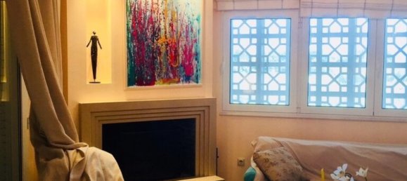 10غرفة منزل في Achaea, Greece رقم 94332 3
