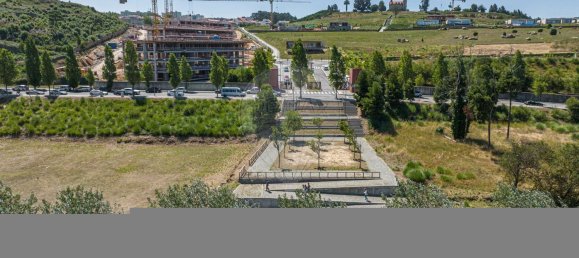 4 Schlafzimmer Haus in Vila Nova de Gaia, Portugal, Nr. 188341 38