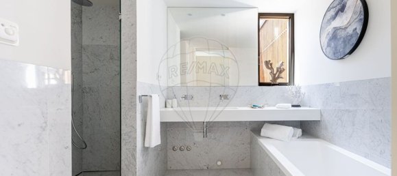 4 Schlafzimmer Haus in Vila Nova de Gaia, Portugal, Nr. 188341 24