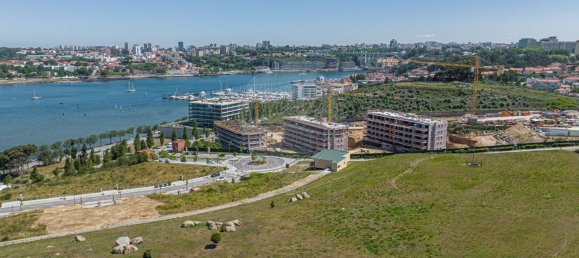 4 Schlafzimmer Haus in Vila Nova de Gaia, Portugal, Nr. 188341 42
