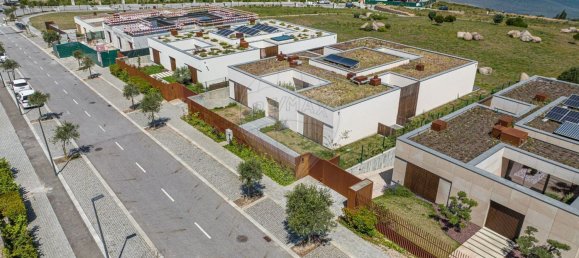 4 Schlafzimmer Haus in Vila Nova de Gaia, Portugal, Nr. 188341 7