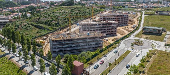 4 Schlafzimmer Haus in Vila Nova de Gaia, Portugal, Nr. 188341 5