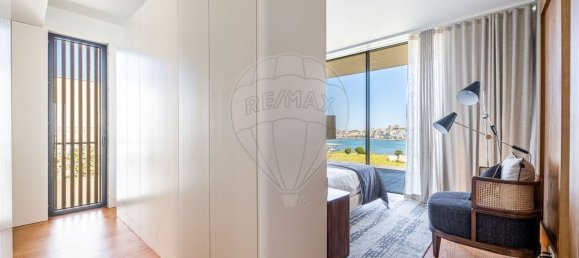 4 Schlafzimmer Haus in Vila Nova de Gaia, Portugal, Nr. 188341 29