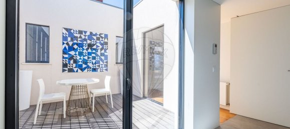 4 Schlafzimmer Haus in Vila Nova de Gaia, Portugal, Nr. 188341 31