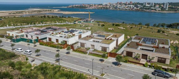 4 Schlafzimmer Haus in Vila Nova de Gaia, Portugal, Nr. 188341 43