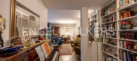 3 chambres Appartement à Verona, Italy No. 128378 2