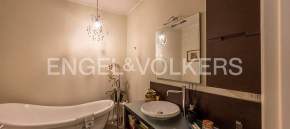 3 chambres Appartement à Verona, Italy No. 128378 24