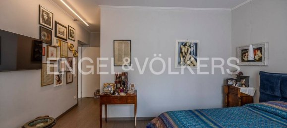 3 chambres Appartement à Verona, Italy No. 128378 29