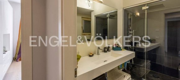 3 chambres Appartement à Verona, Italy No. 128378 26