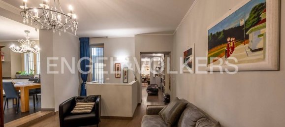 3 chambres Appartement à Verona, Italy No. 128378 9