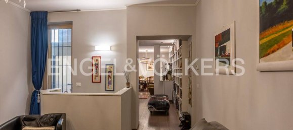3 chambres Appartement à Verona, Italy No. 128378 11