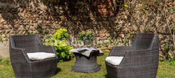 3 chambres Appartement à Verona, Italy No. 128378 47