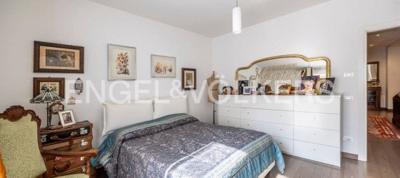 3 chambres Appartement à Verona, Italy No. 128378 35