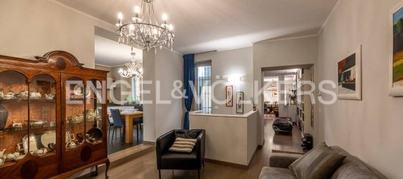 3 chambres Appartement à Verona, Italy No. 128378 8