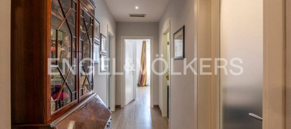 3 chambres Appartement à Verona, Italy No. 128378 25