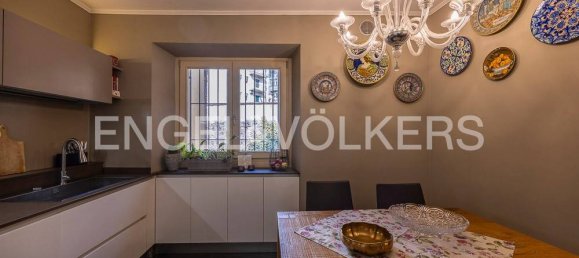 3 chambres Appartement à Verona, Italy No. 128378 20